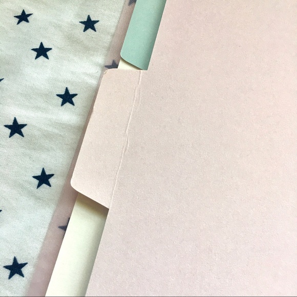 ♦️(SOLD)♦️ Primark Llama Spiral Notebook - Picture 5 of 6